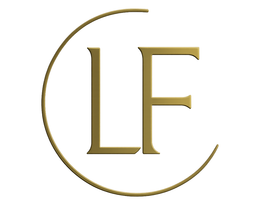 Luiz Fernando - Enfermeiro Esteta